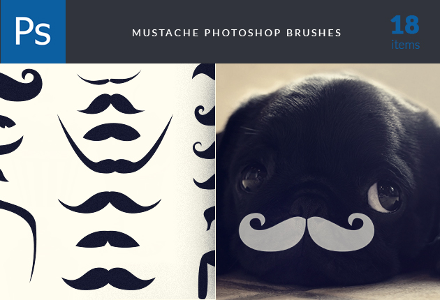 designtnt-brushes-mustaches-1-small