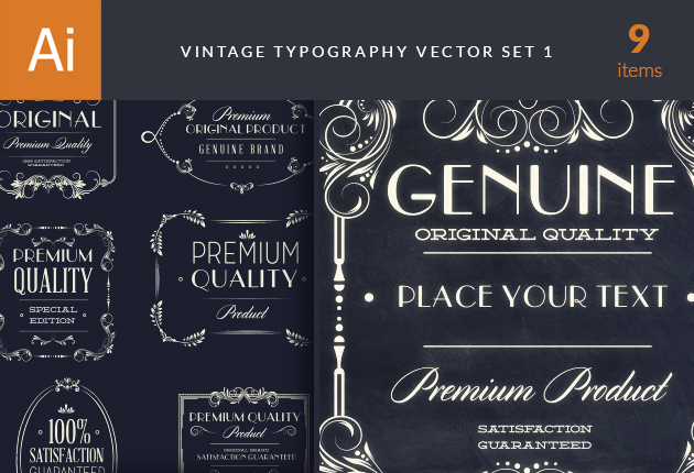 designtnt-vector-vintage-type-1-small