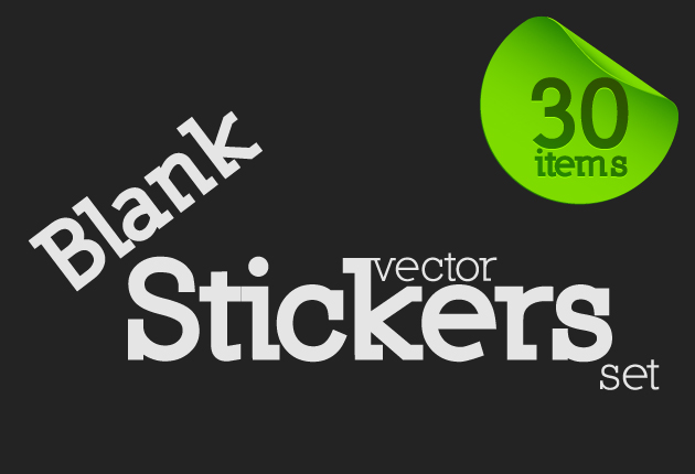 blank-stickers-small
