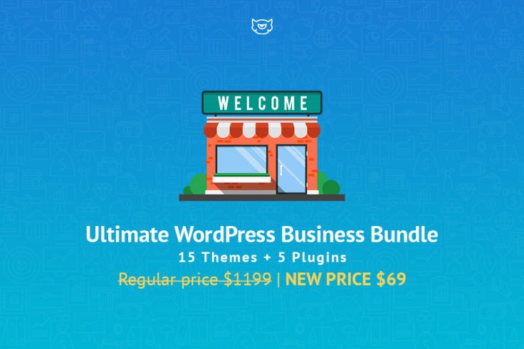 Web Design Blog - Pixel2Pixel Design