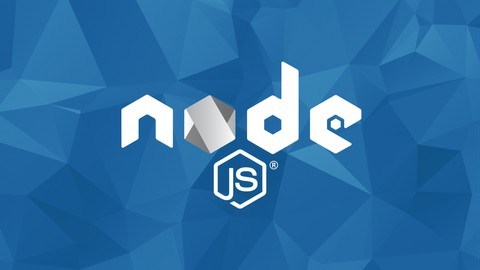 10 Best NodeJs Tutorial, Course, Training and Certification