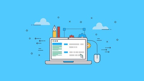 10 Best NodeJs Tutorial, Course, Training and Certification
