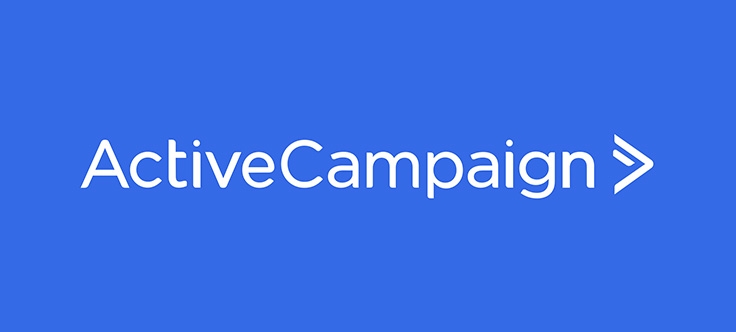 ActiveCampaign - Emailing Service for Marketing