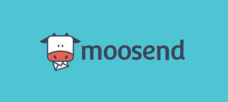 MooSend Review