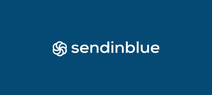 SendInBlue - Best Email Marketing Services