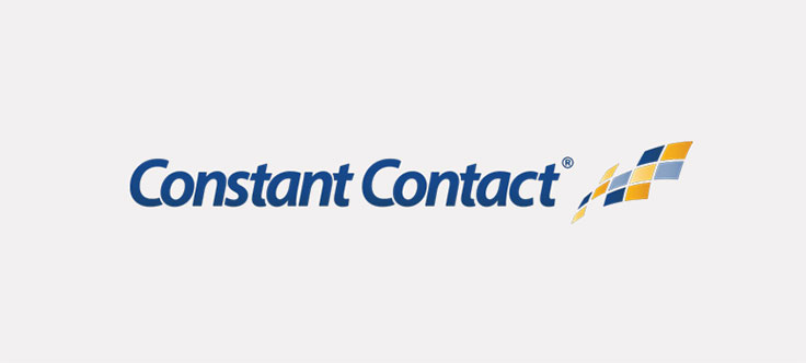 Constant Contact - Best Email Marketing Services