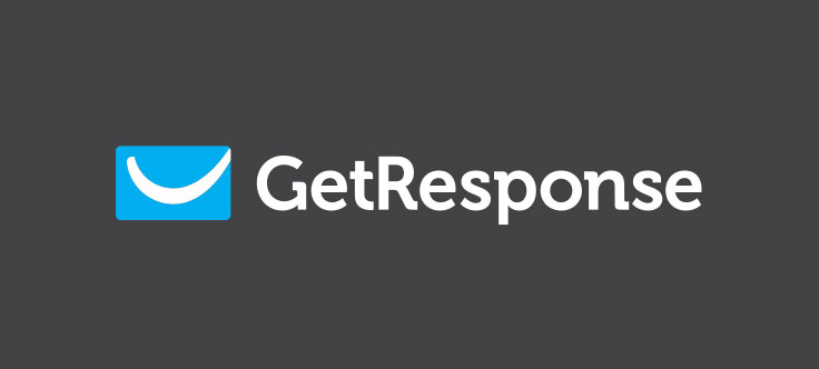GetResponse - Best Email Marketing Services