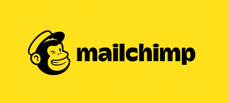 MailChimp - Best Email Marketing Services