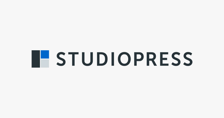 Studiopress Black Friday Deal 2020